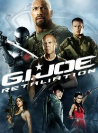 The G.I. Joe team is framed for crimes against the country by Zartan, disguised as the President, and Cobra Commander has all the world leaders under his influence, with their advanced warheads headed towards innocent populaces around the world. Outnumbered and outgunned, the surviving team members form a plan with their original leader, General Joseph Colton, to rescue the President and face off Cobra Commander, his accomplices and the world leaders. Directed by Jon M. Chu